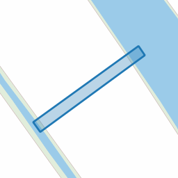 Perceel OHZ00-E-2410