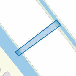 Perceel OHZ00-E-2415