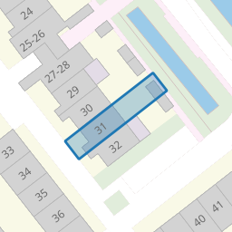 Perceel OHZ00-E-2416