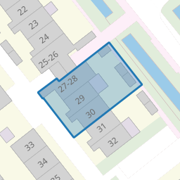 Perceel OHZ00-E-2417