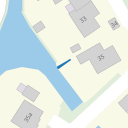 Perceel OHZ00-E-2418