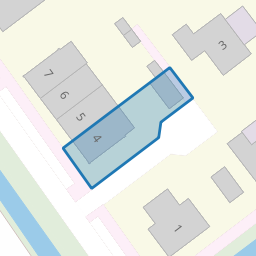 Perceel OHZ00-E-2428