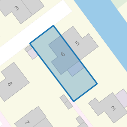 Perceel OHZ00-E-2431