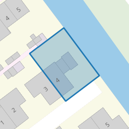 Perceel OHZ00-E-2432