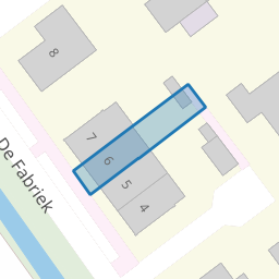 Perceel OHZ00-E-2433