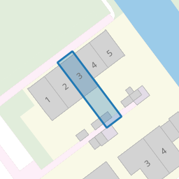 Perceel OHZ00-E-2434