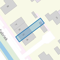 Perceel OHZ00-E-2435