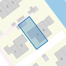 Perceel OHZ00-E-2438