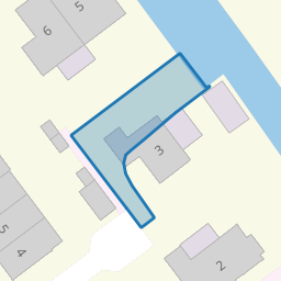 Perceel OHZ00-E-2439