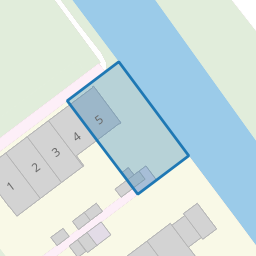 Perceel OHZ00-E-2440