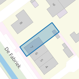 Perceel OHZ00-E-2441