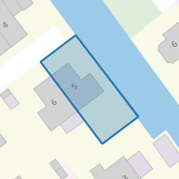 Perceel OHZ00-E-2442