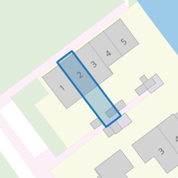 Perceel OHZ00-E-2443