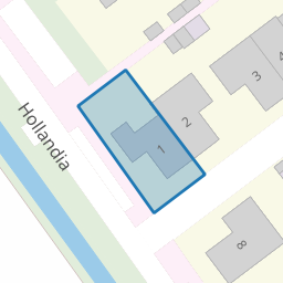 Perceel OHZ00-E-2445