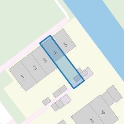 Perceel OHZ00-E-2446