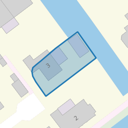 Perceel OHZ00-E-2455