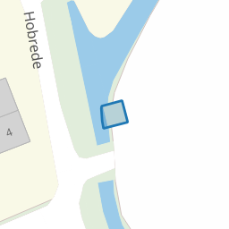 Perceel OHZ00-E-2457