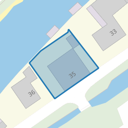 Perceel OHZ00-E-2466