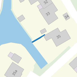 Perceel OHZ00-E-2467