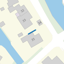 Perceel OHZ00-E-2469