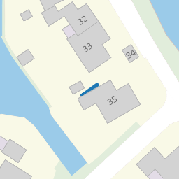 Perceel OHZ00-E-2470