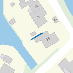 Perceel OHZ00-E-2471