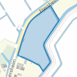 Perceel OHZ00-E-2472