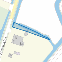 Perceel OHZ00-E-2473