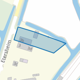 Perceel OHZ00-E-2474