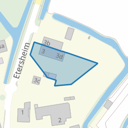 Perceel OHZ00-E-2475