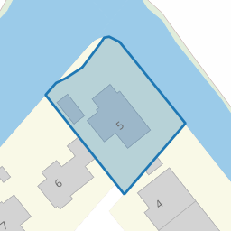 Perceel OHZ00-E-2478