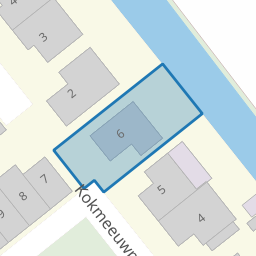 Perceel OHZ00-E-2479