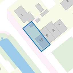 Perceel OHZ00-E-2481