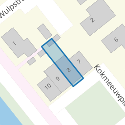 Perceel OHZ00-E-2482