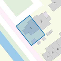 Perceel OHZ00-E-2483