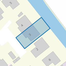 Perceel OHZ00-E-2484