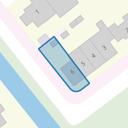 Perceel OHZ00-E-2485