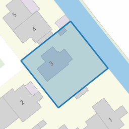 Perceel OHZ00-E-2486