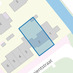 Perceel OHZ00-E-2487