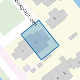 Perceel OHZ00-E-2490