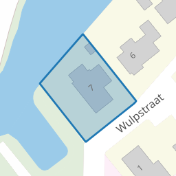 Perceel OHZ00-E-2494