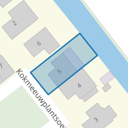 Perceel OHZ00-E-2496