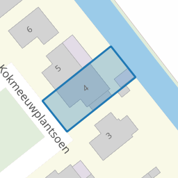 Perceel OHZ00-E-2497