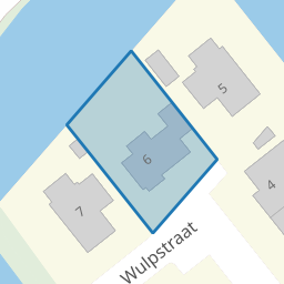 Perceel OHZ00-E-2498