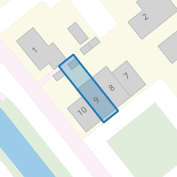 Perceel OHZ00-E-2499