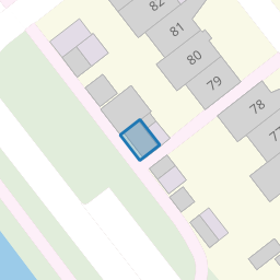 Perceel OHZ00-E-2502