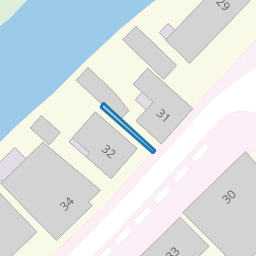 Perceel OHZ00-E-2503