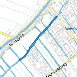 Perceel OHZ00-E-2512