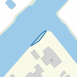 Perceel OHZ00-E-2513