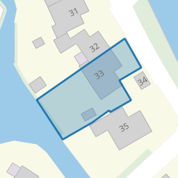 Perceel OHZ00-E-2514